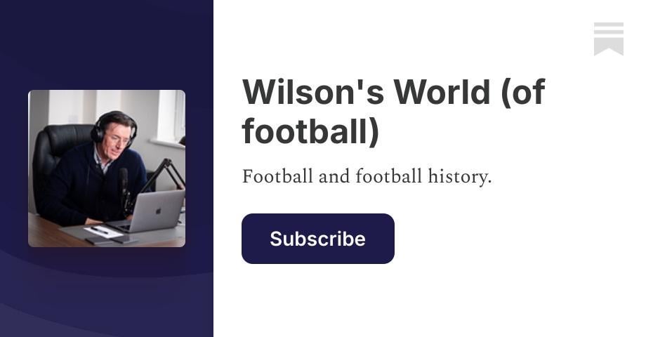 Jonathan Wilson includes Idrissa Gueye, Alex Iwobi, and Ademola Lookman in his AFCON team of the tournament