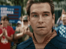 Liverpool finishing 4th on about 47 points in May because the rest of the league is so shite