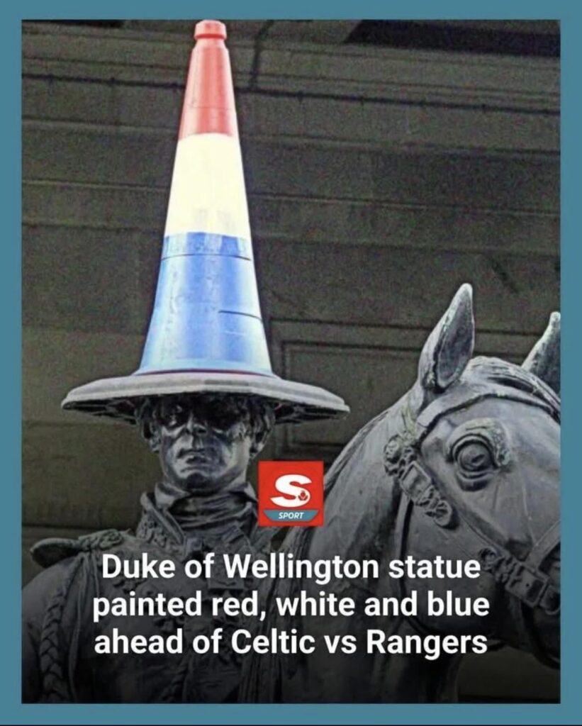 Class. I’m feeling excited for this one! COME ON LADS. TIME TO TURN BOYS INTO MEN!!! 🔴⚪️🔵