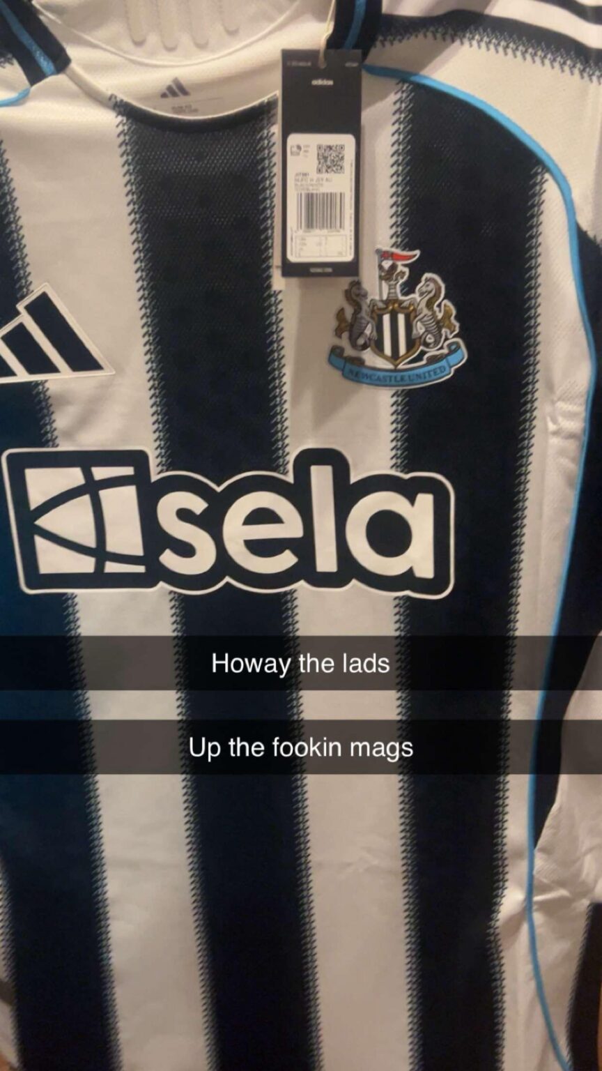 Am a barnsley mag n proud