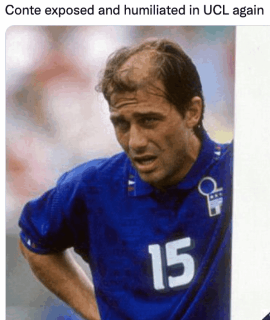 Serie A champs Napoli out of UCL in group stages