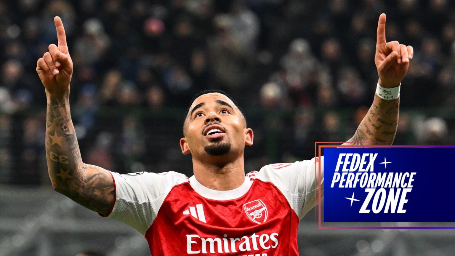 Ange Postecoglou makes return to football after leaving Forest