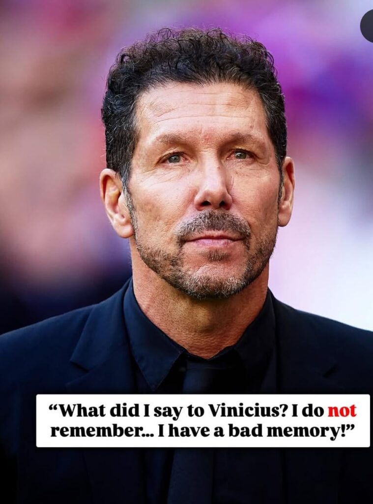 Noob vs hacker ragebait