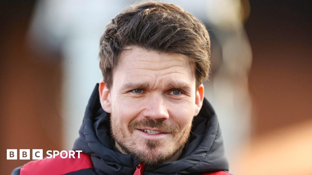 Rangers 1-0 Ludogorets Razgrad | UEFA Europa League