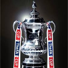 Bournemouth travel to Newcastle in FA Cup « Vital Football