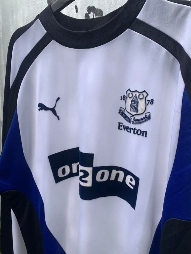 Found this gem, need your help