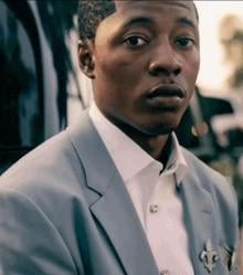 Just end the season.