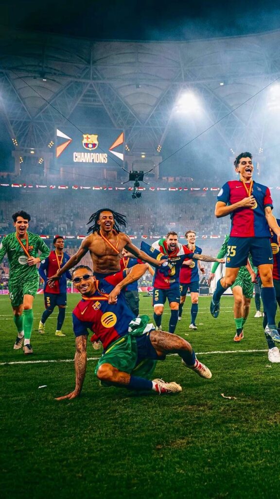 If you could sign any ONE player for FREE right now, whom would it be?