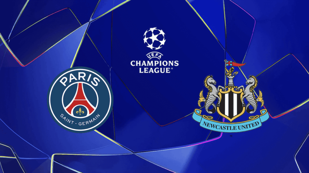 How do you feel about tomorrow?