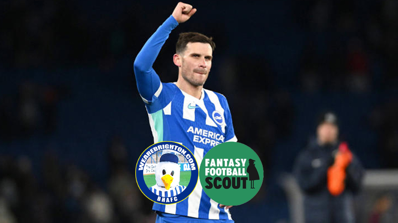 Gross ready to add to Albion records