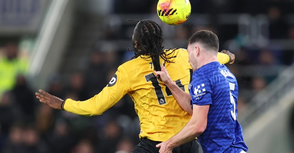 Friday’s Everton News: Keane suspension appeal, Armstrong loan latest, Natan bid rejected