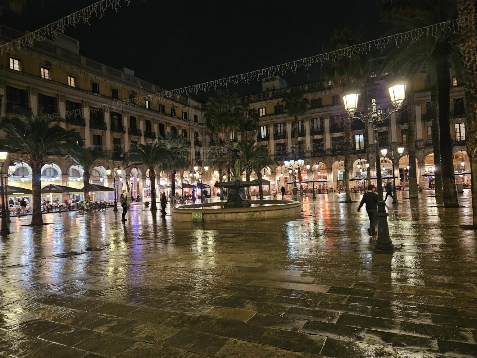 If you know, you know....