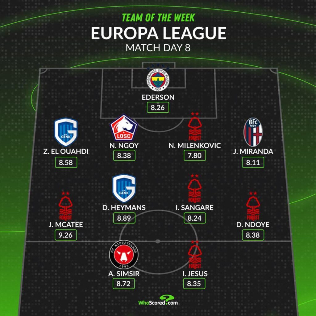 Have a look, I’m gonna frame it and put it on my wall