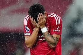 RANT: Effort vs Product