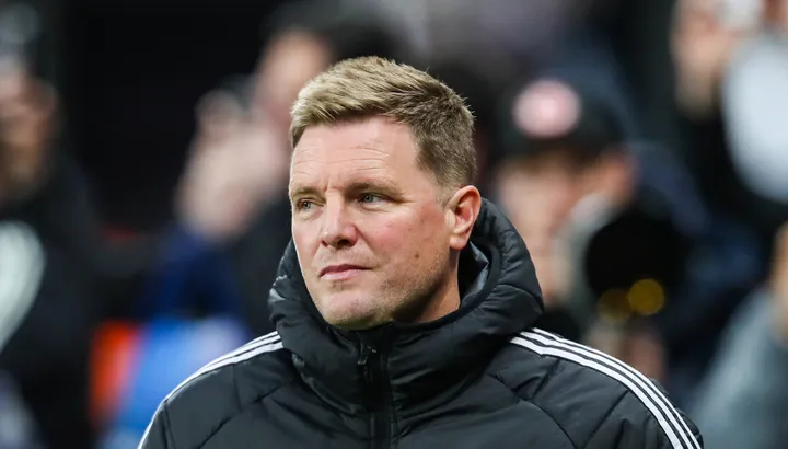 Preview: Newcastle United vs Bournemouth – prediction, team news, lineups Preview: Newcastle United vs Bournemouth - prediction, team news, lineups