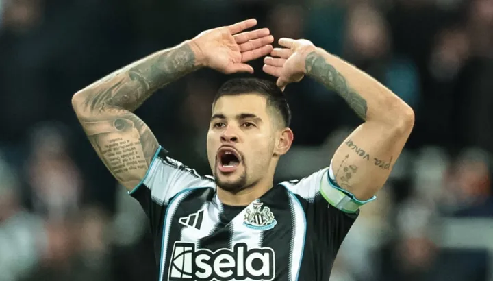 Newcastle United vs. Leeds United: Head-to-head record and past meetings ahead of Premier League clash