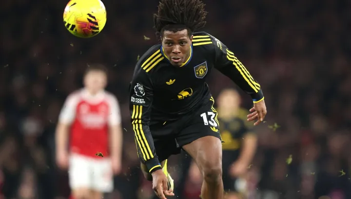 Premier League GW24: Injury news, team news, absentees and doubts for every club