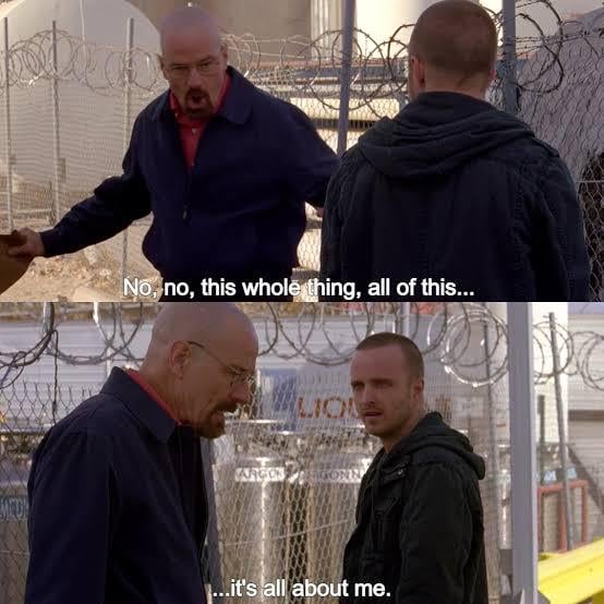 Anthony Taylor every time he refs psg