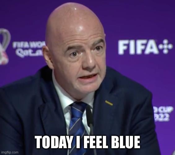 Private Equity FC stepped up