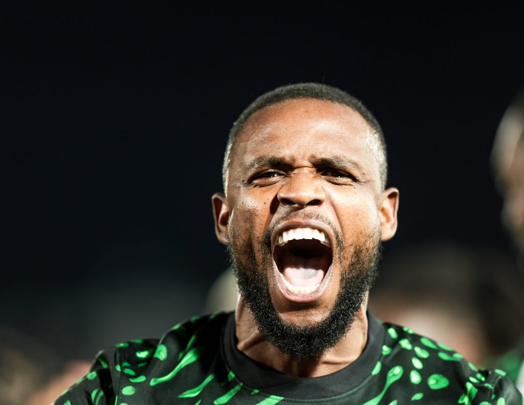 Brentford make key Onyeka decision amidst Coventry, Valencia interest Brentford make key Onyeka decision amidst Coventry, Valencia interest