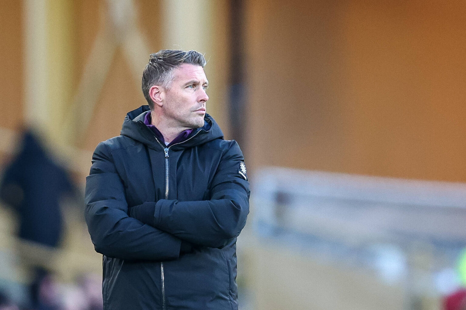 Wolves Predicted Lineup vs Shrewsbury Rob Edwards Wolves