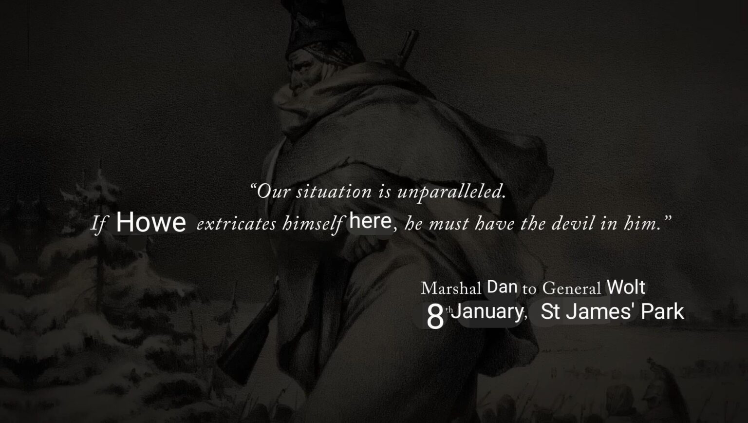 10 Matches in 30 days, all high-profile one, only 3 fit defenders, overall thin squad & no reinforcement in sight