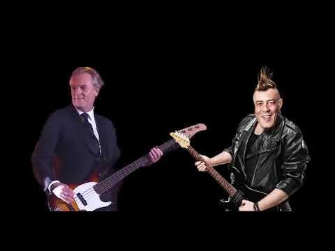 Rui Costa eterno pateta