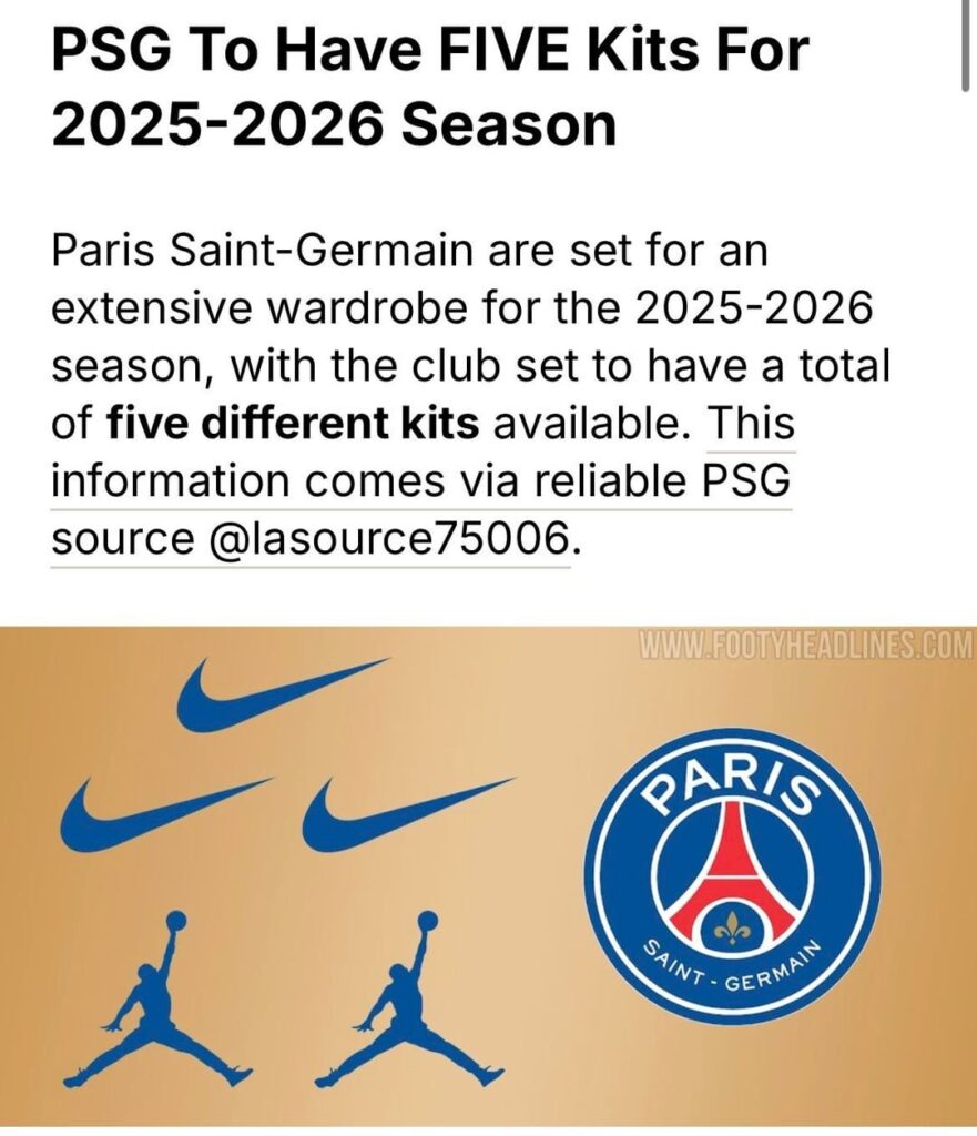 Possible Jordan 5th kit, silver colorway Possible Jordan 5th kit, silver colorway