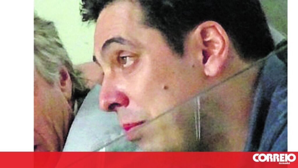 FC Porto recusa pagar a Bruno Macedo comissões de 3,54 milhões de euros