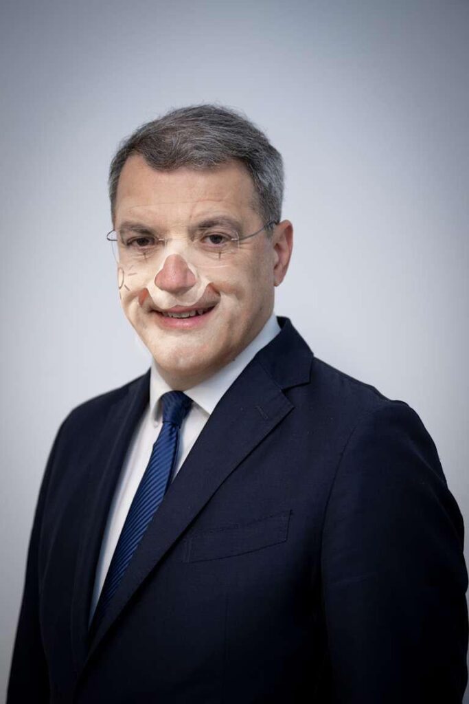 To soon, or not soon enough? I don't know anymore.