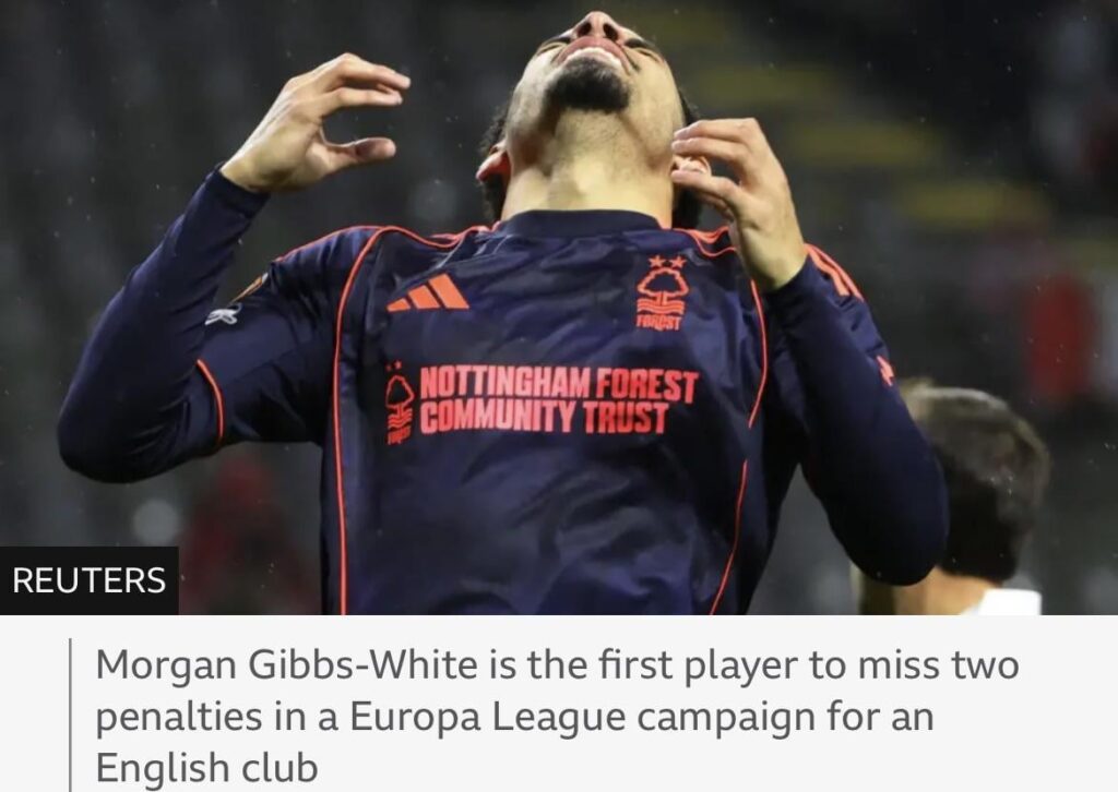 YOU’LL NEVER SING THAT