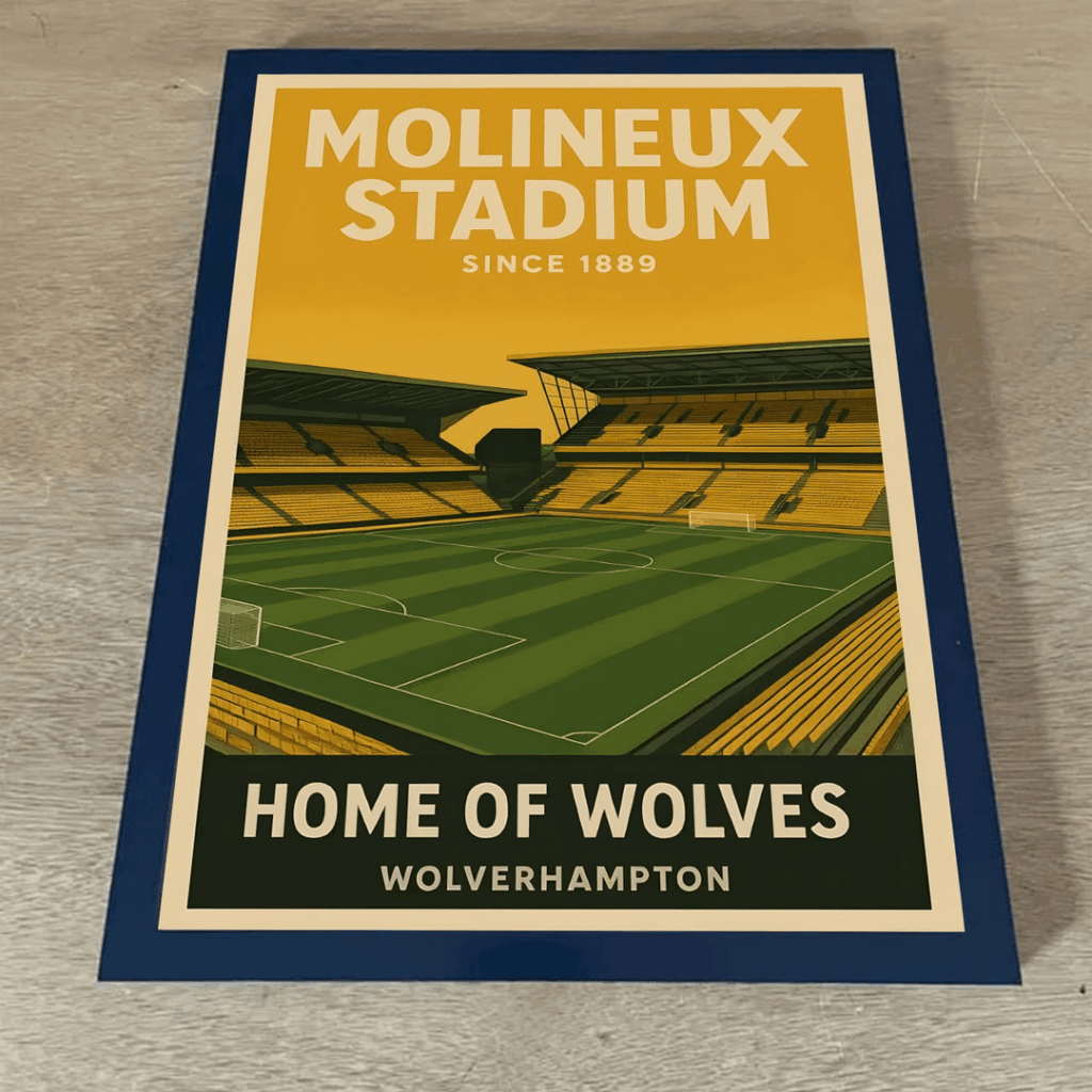 I got so many compliments !