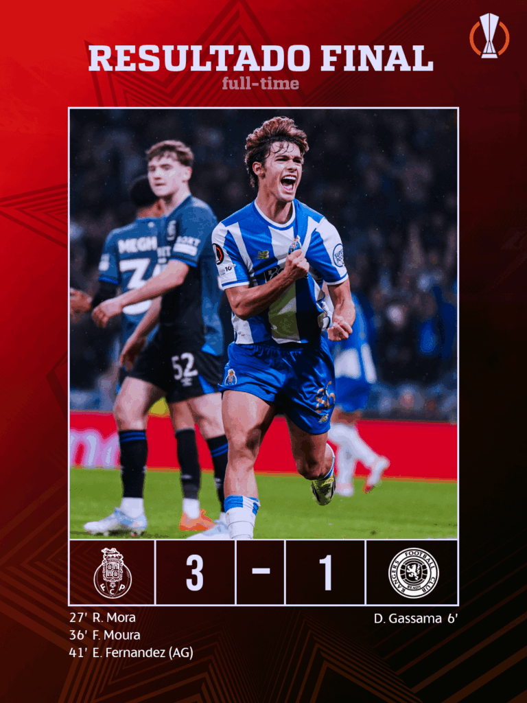 'TOP-8' E QUALIFICAÇÃO DIRETA PARA OS 'OITAVOS' GARANTIDOS COM A VITÓRIA NO DRAGÃO! O que acharam do jogo Dragões? 💙🤍🐉