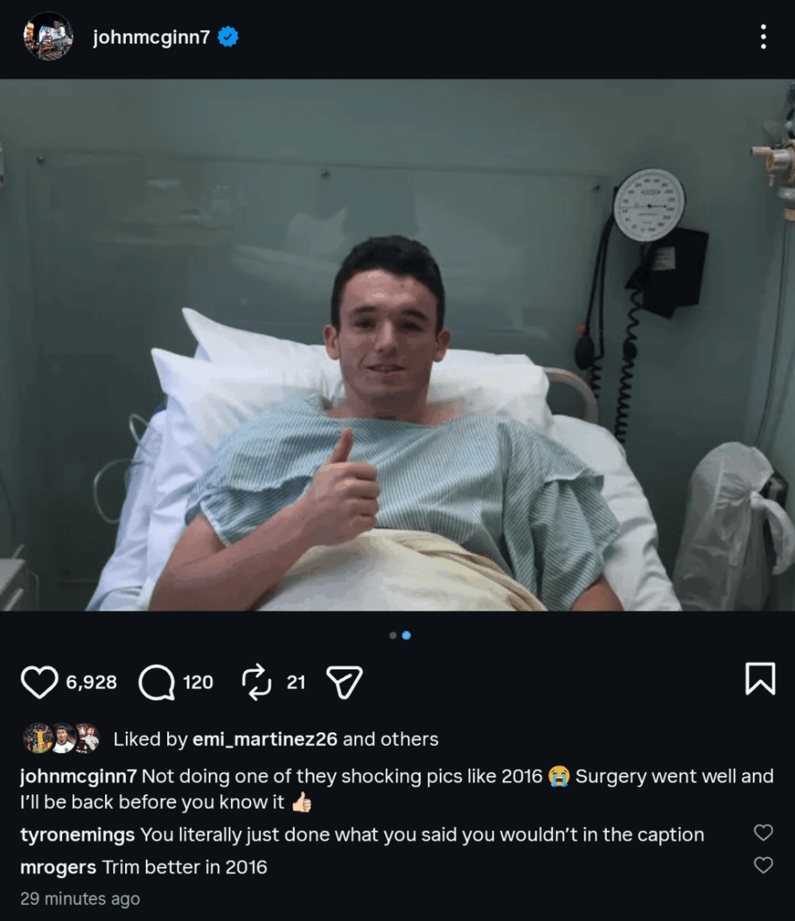 Meatball and the gang