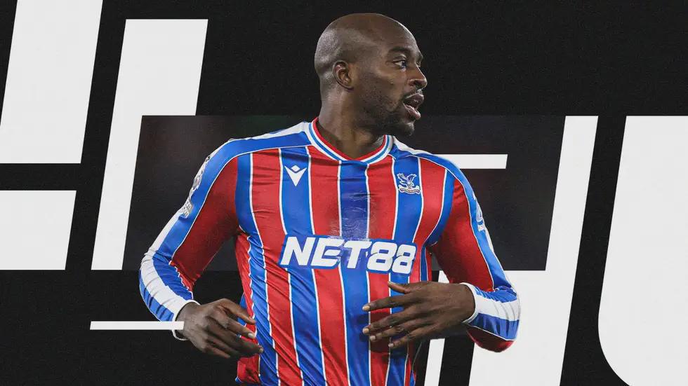 Mateta ha detto sì alla Juventus, ma il Crystal Palace ha rifiutato la prima offerta📄❌