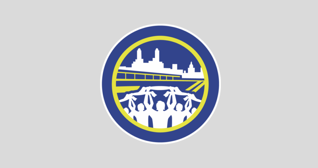 Everton vs Sunderland: FA Cup third round preview