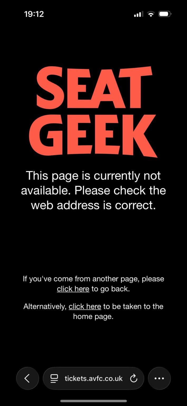 Newcastle Fa Cup help please