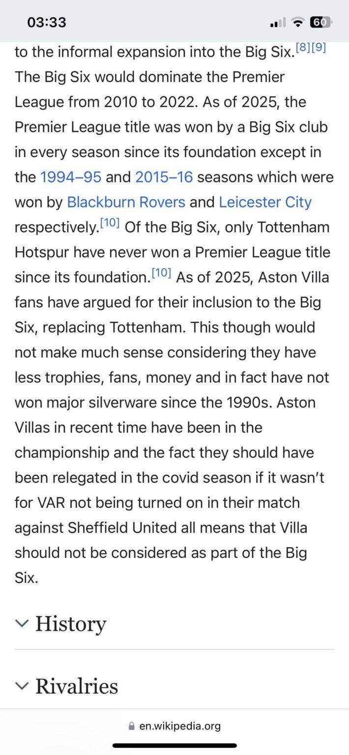 Who has posted this 😭😭