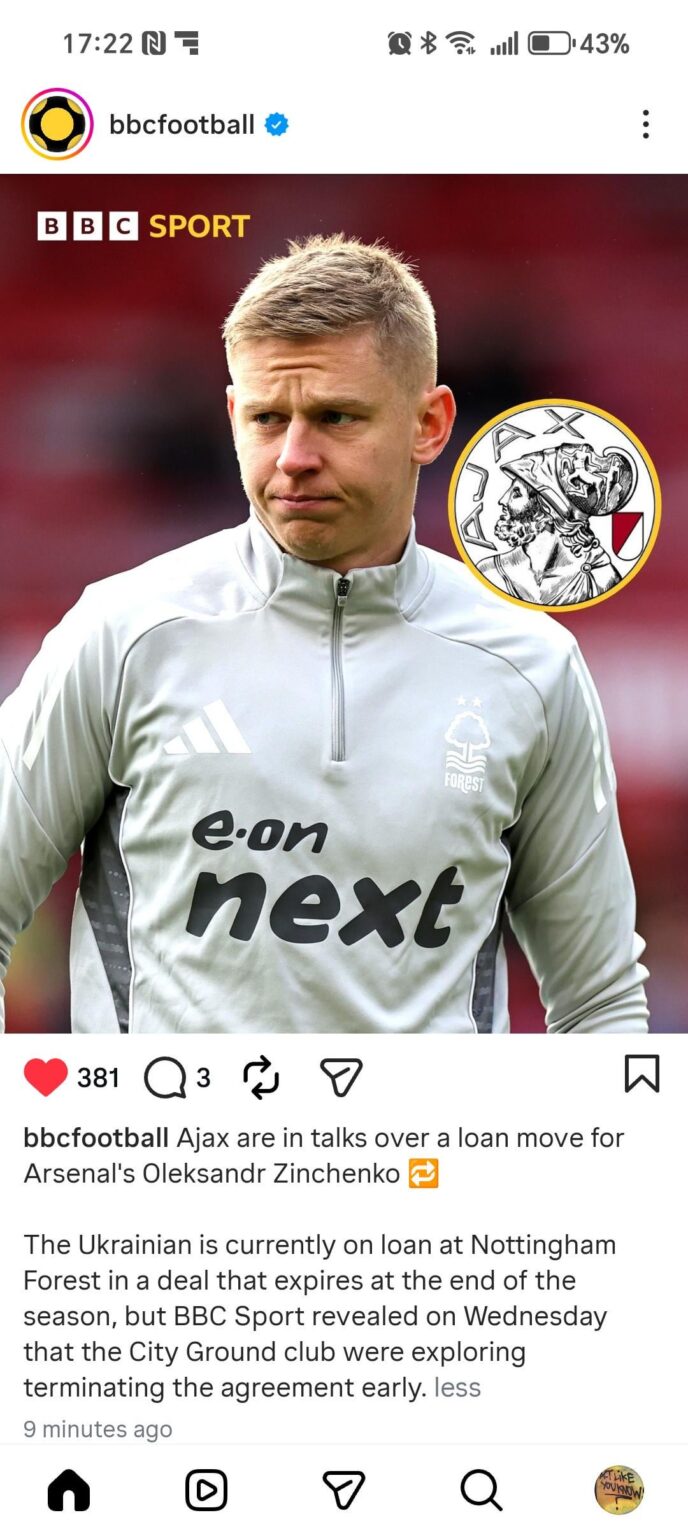 Please make this happen