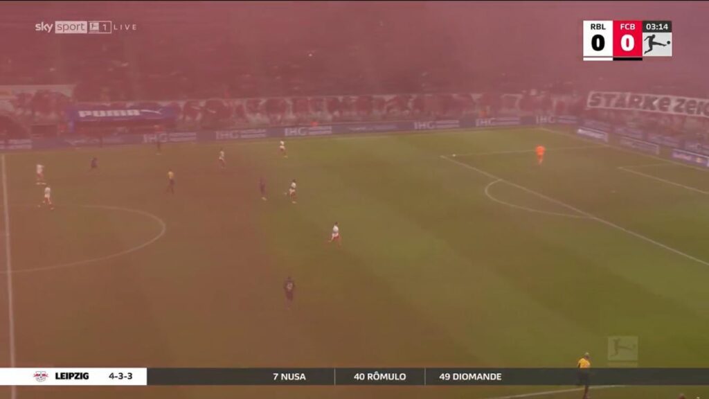 its been 3 minutes 😭