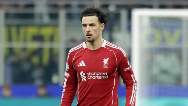 Curtis Jones is close to joining inter on loan with a 40 milion € clause. Once this will be done, frattesi would be free to join notthingam