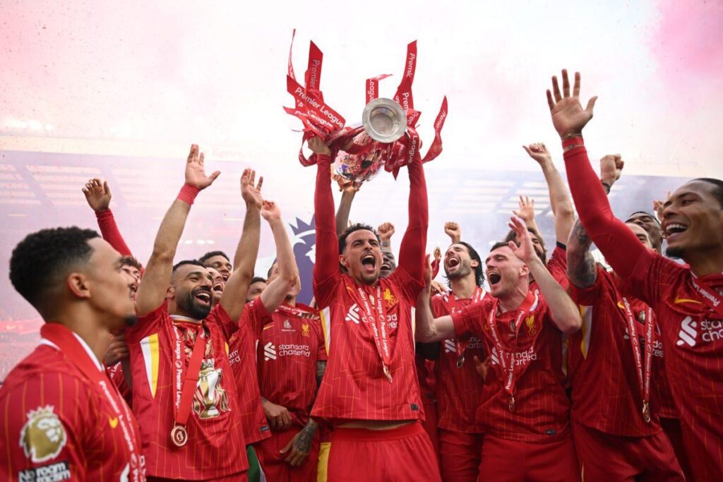 Premier League boom 'masking' English football's financial woes, says BDO