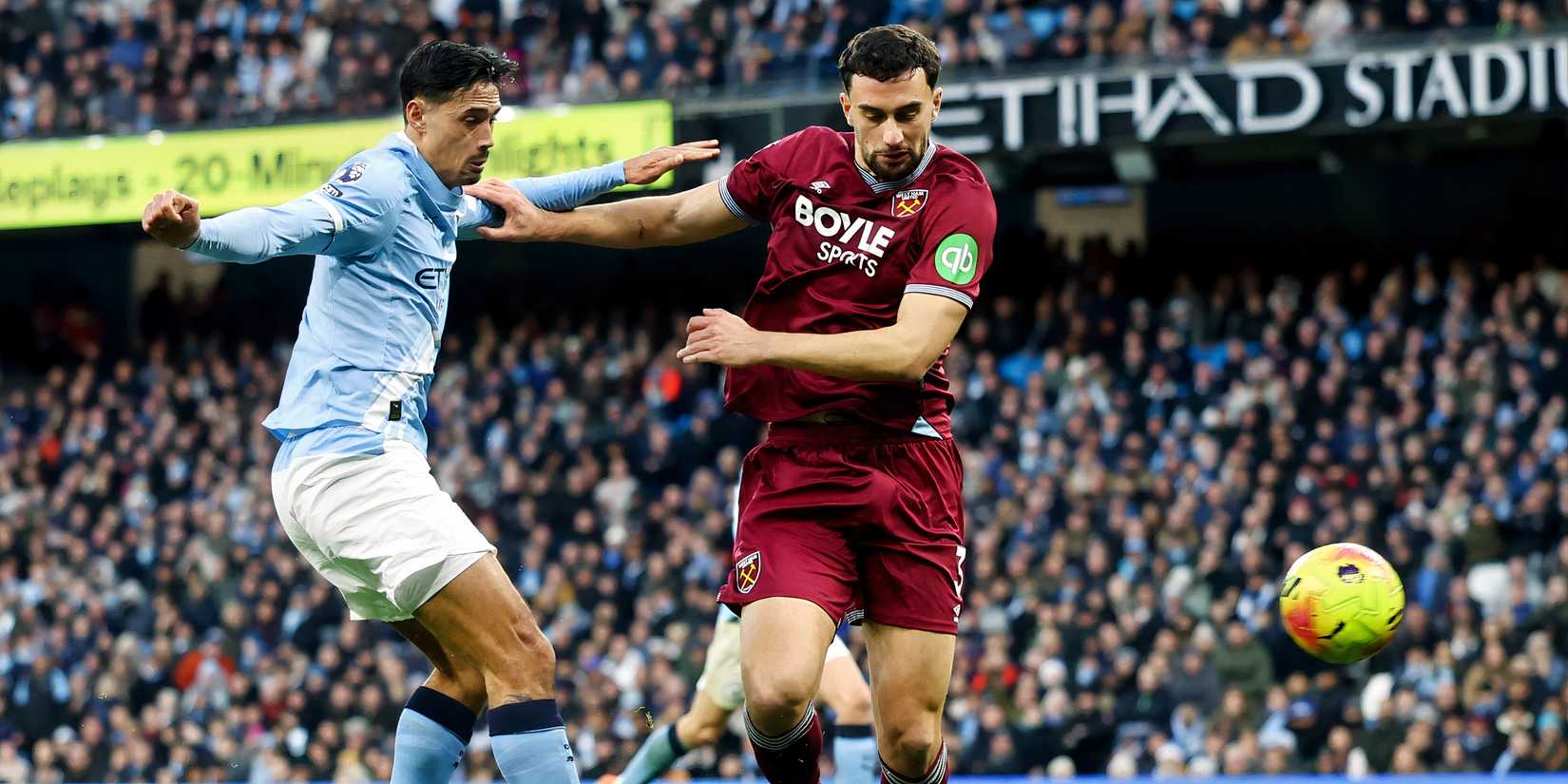 max-kilman-west-ham-premier-league