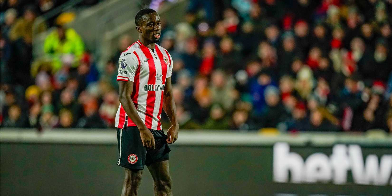 michael-kayode-brentford