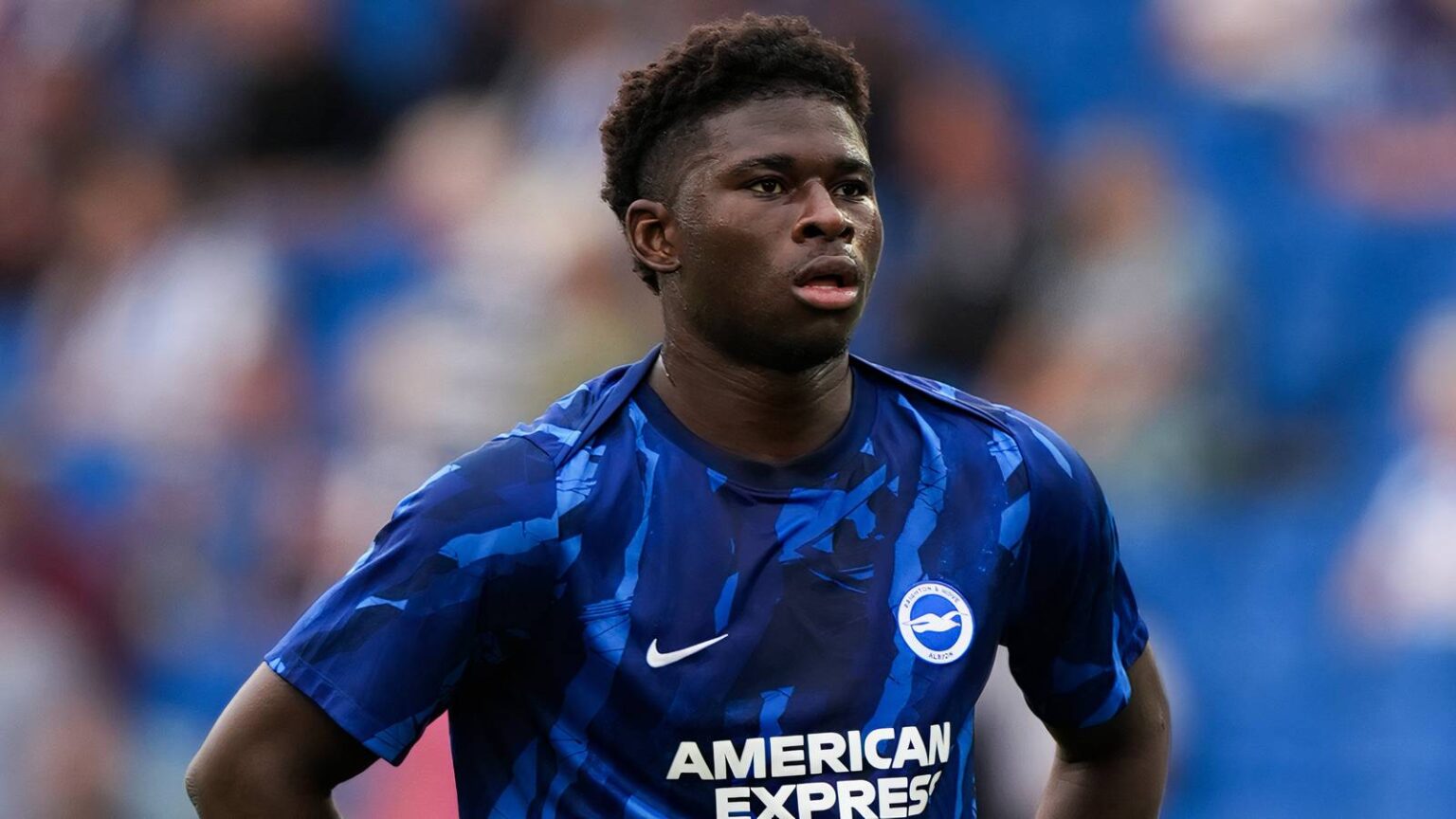 Man Utd Should Complete Ruben Neves Deal Before It's Too Late