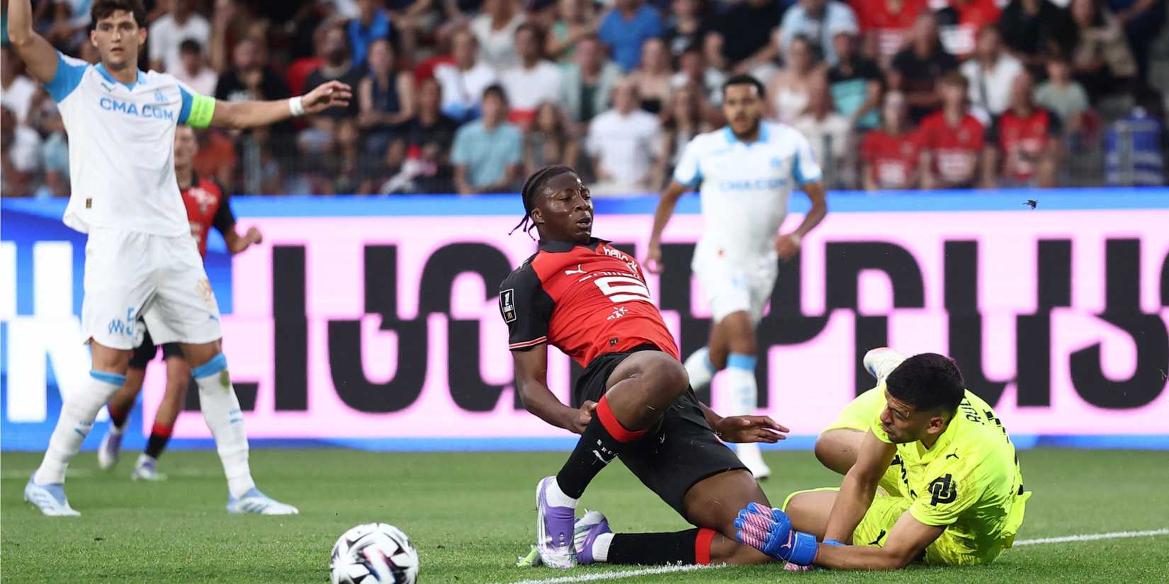 mohamed-kader-meite-rennes