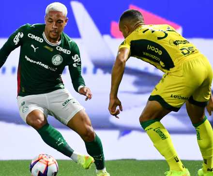 vitor-roque-palmeiras