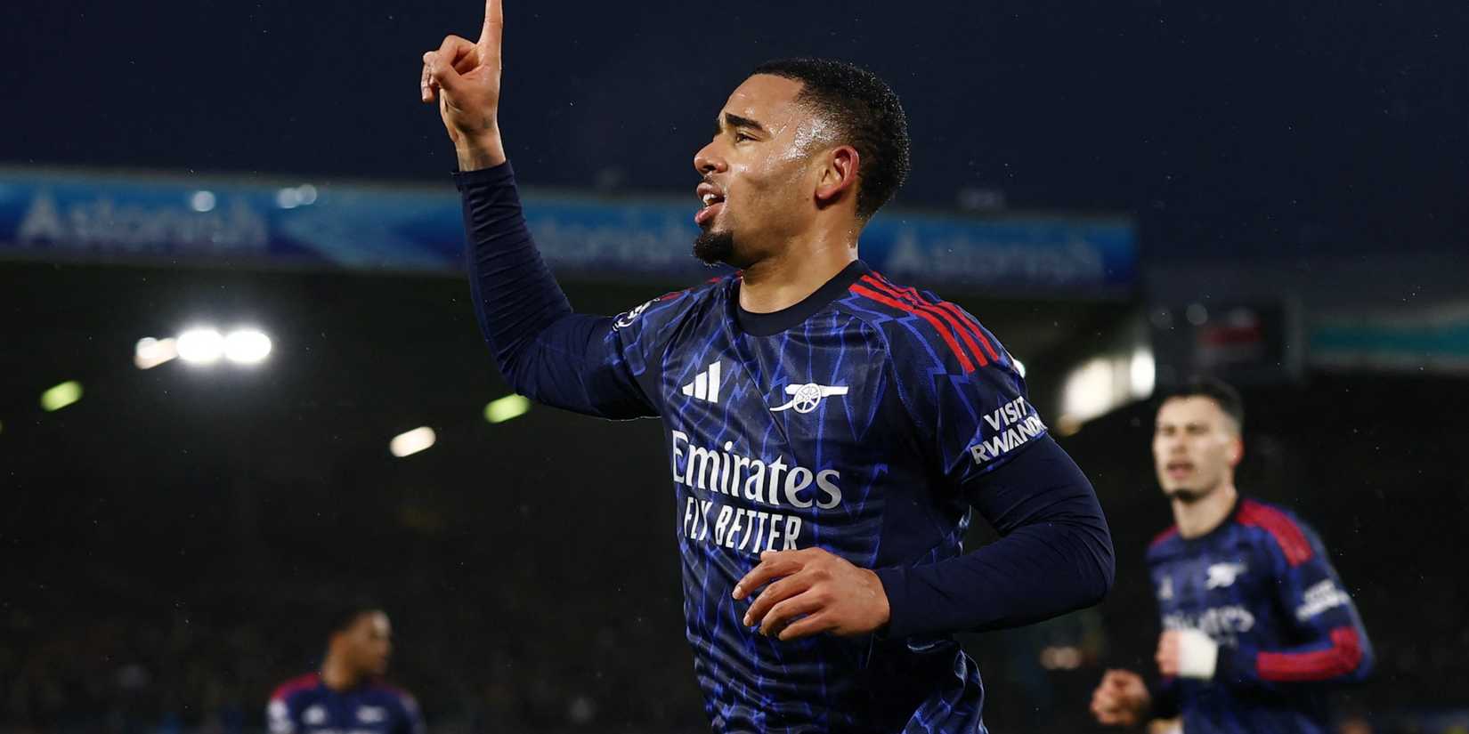 gabriel-jesus-arsenal