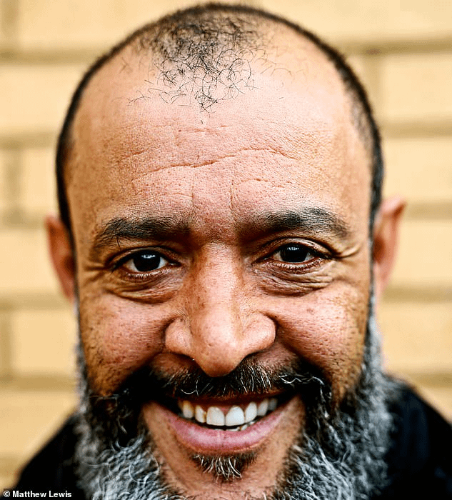 Happy birthday, Nuno. Keep cooking!