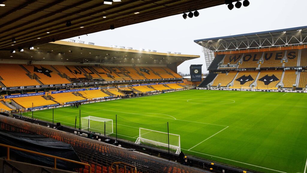 Matchday Guide | Wolves vs Bournemouth | Club | News
